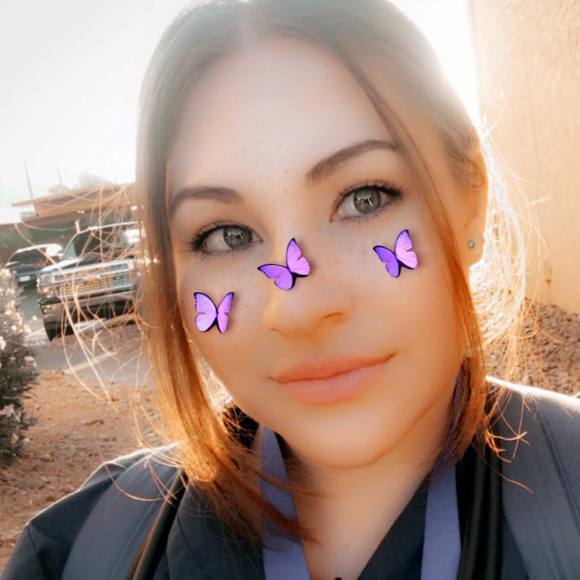 alyssarae13